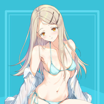 篠澤広さん1