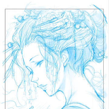 Page 2 thumbnail