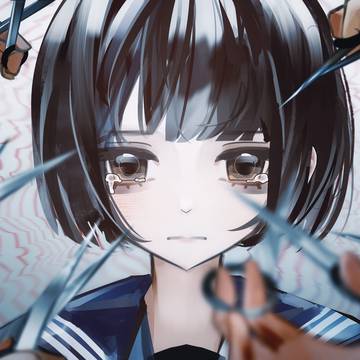 锐鸣