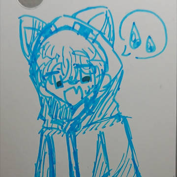 日常組まとめらしきもの