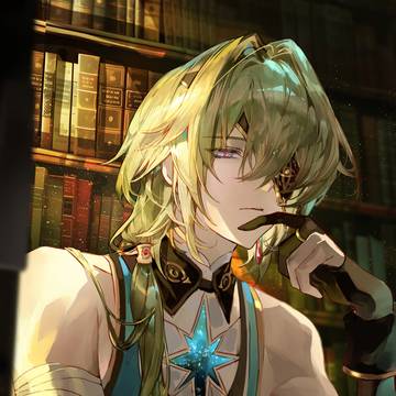 📚