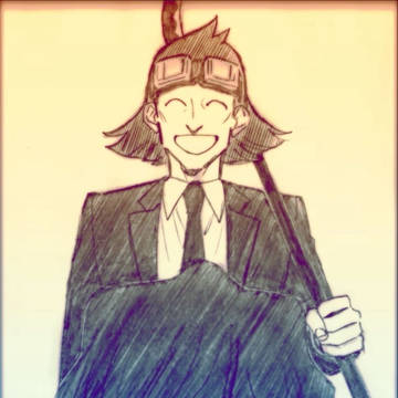 まとめ