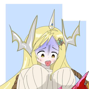庵野・ヴィナ・しゅうら