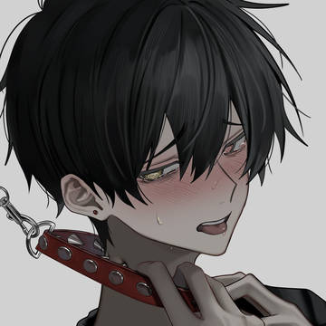 逆スパイク