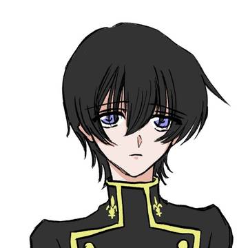 スザルル(ほぼルル)まとめ