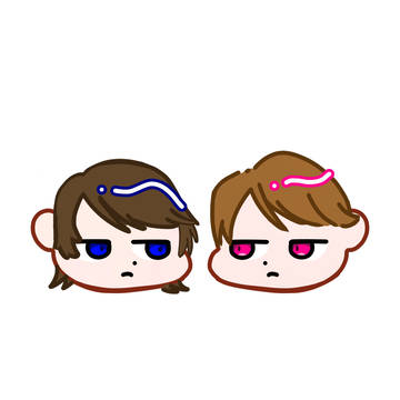 DCD