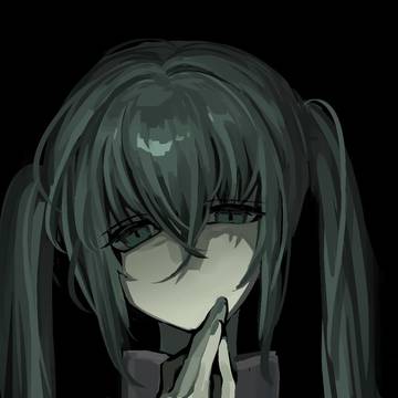 miku