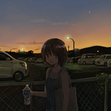 PM7:30