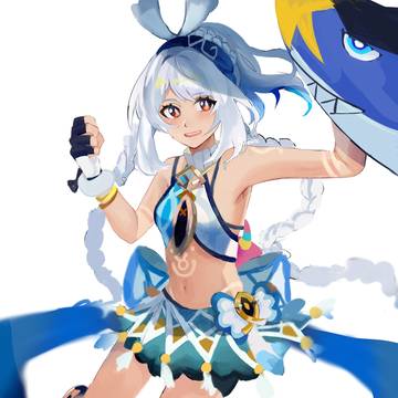 ムアラニ