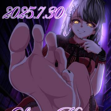 Shiori Novella 2nd Anniversary!!