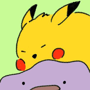 ピカメタ