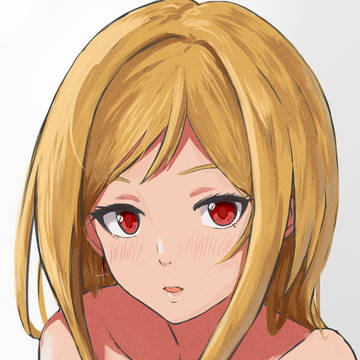 莉緒