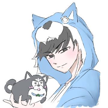 カラ松