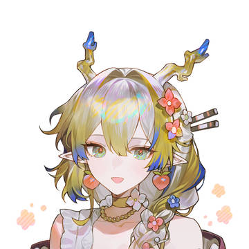 黍