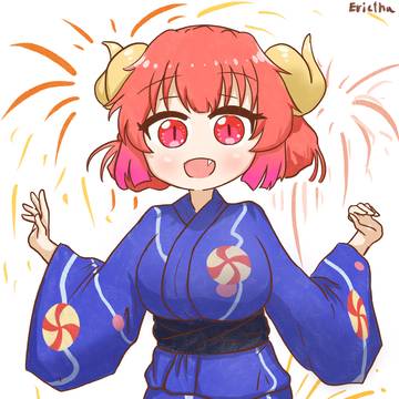 IRURU! イルル！！