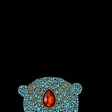 download dazzly app