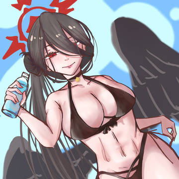 無題