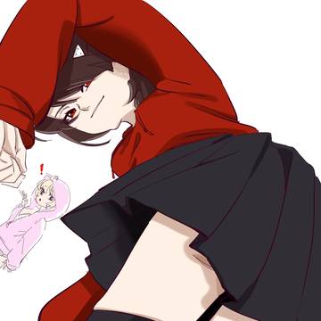 ニート部