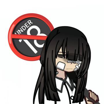 M. H