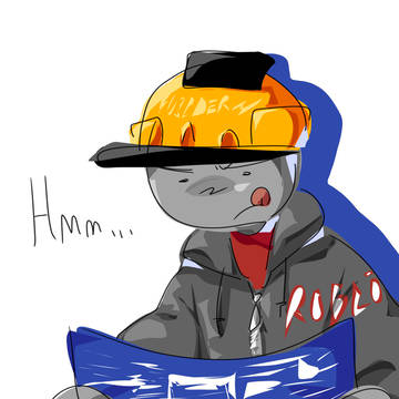 무제
