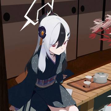 無題