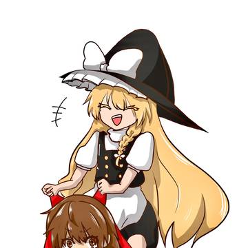罰ゲーム