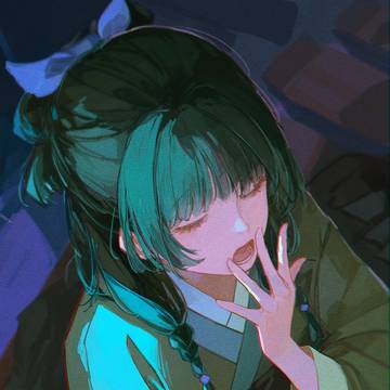 无题