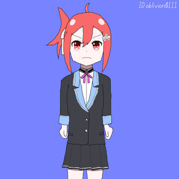 十周年おめでとー！