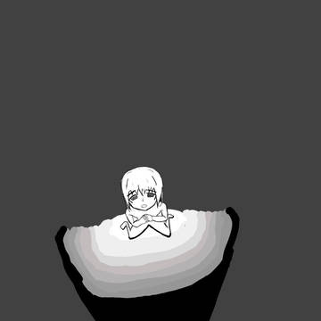 塔