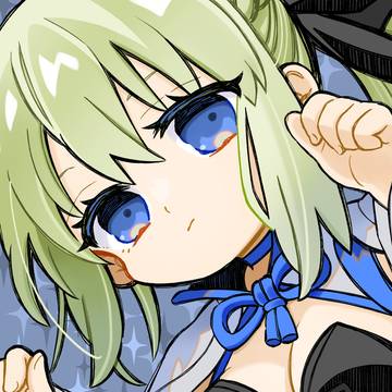 モルガン