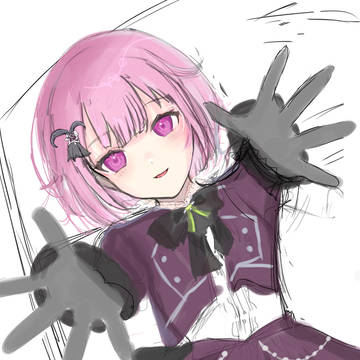 オールセーブチャレンジ