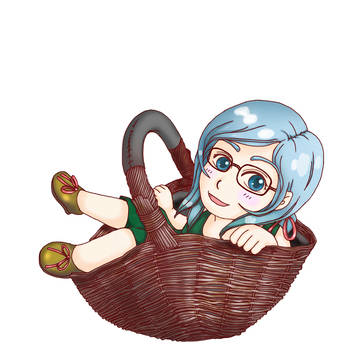 なおさん