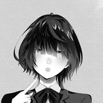 oh......久々ですね。