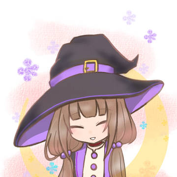 夜風ユイちゃん