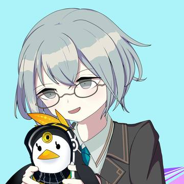 舞園星斗