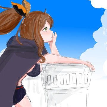 ツイログ