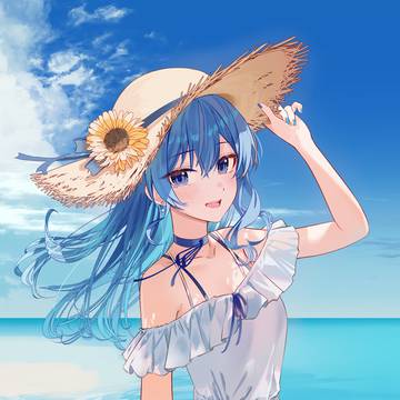 Sundress