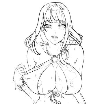 Teasing