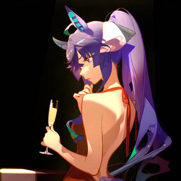 大人ツインターボ