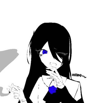 Ado