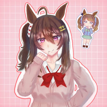 ぎゃるやまふぇすた