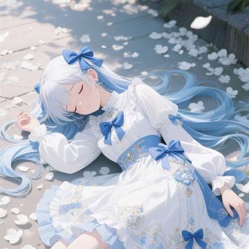 Loli
