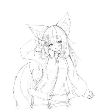 rkgk