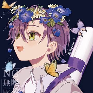 にじさんじまとめ②