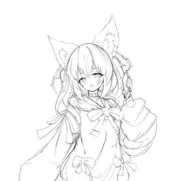 rkgk