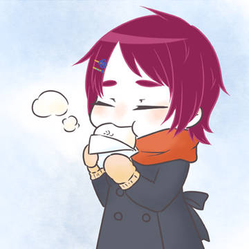 【東京異端審問】まとめ 10