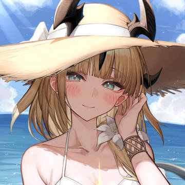 ラフシニー
