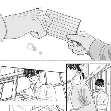 Page 22 thumbnail
