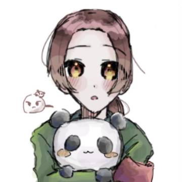 絵チャで描いた！！