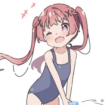 小依ちゃんまとめ